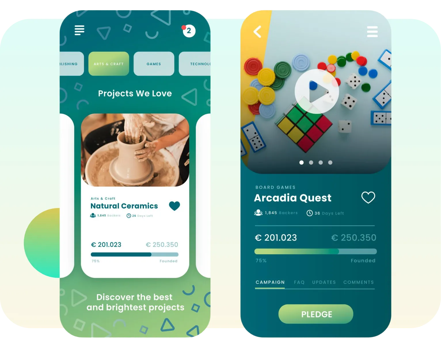 apps-with-global -standards