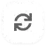 data-sync