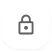 lock