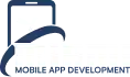 miami-logo