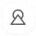 ui-ux