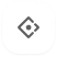 web-content