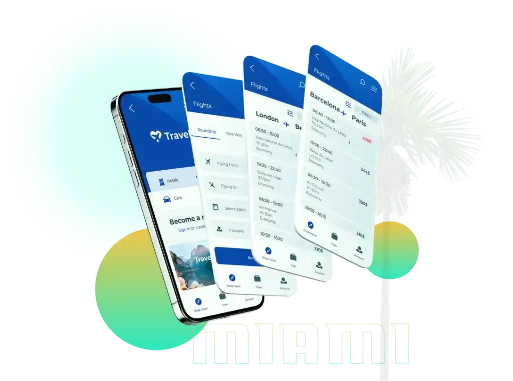 services-banner-right-img
